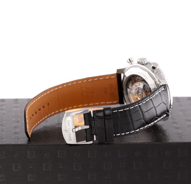 Breitling Navitimer 8 AB0117